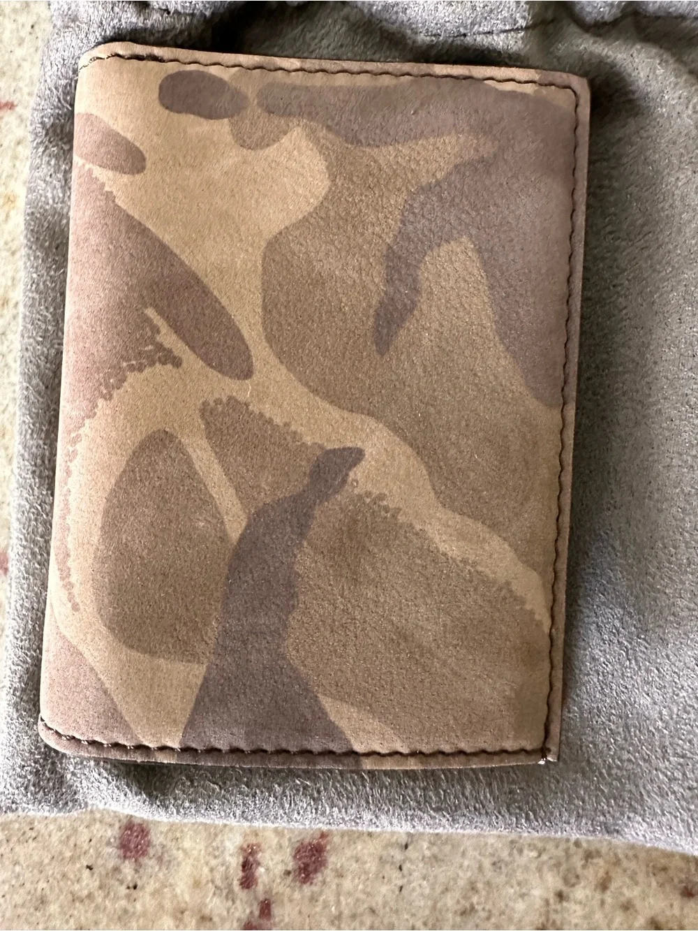 Tom Ford brand new